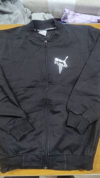 ملابس ولادي بناتي • تيشيرت سويتر • العزيزية واسط