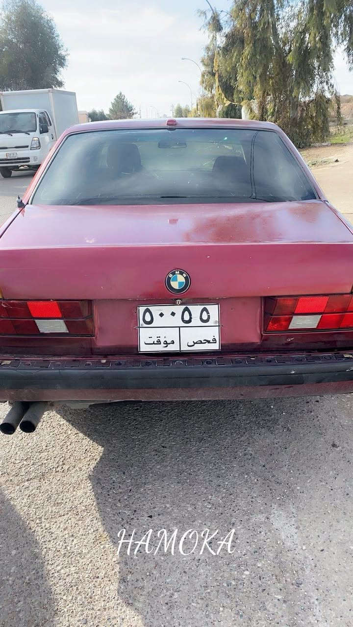 بيم ٧٣٠فول منافست گيرتوماتيك سعر١٧مجال رقم تلفون *********** دهوك, العراق
