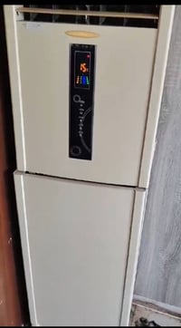 سبلت عمودي • إل جي شغّالة • كركوك