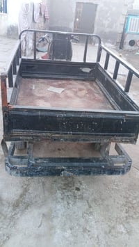 ستوته ام تي ار • كهربائيات شغاله • سماوه