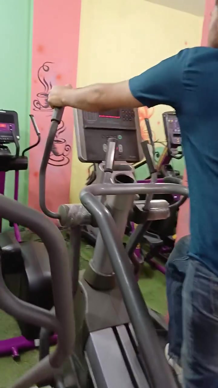 كسر زيروا بالضمان عندنا شحن والدفع بعد الاستلام والمعاينه 01099074175


**إذا كنت صاحب هذا الإعلان وتريد حذفه لأي سبب، رجاءا أرسل رسالة إلى الدعم الفني**