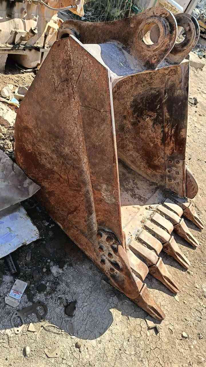 السلام عليكم 
#للبيع 
كلية جلاد 125 سم 
كيلة تطهير مستعمله
مكان واسط العزيزيه #مكلف بالنشر ‏
‪***********‬‏
‏‪***********‬‏
