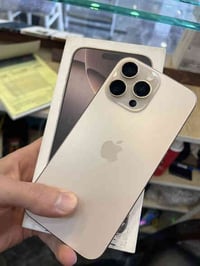 ٢٥٦ • بطارية ٩٢ • دبل سيم