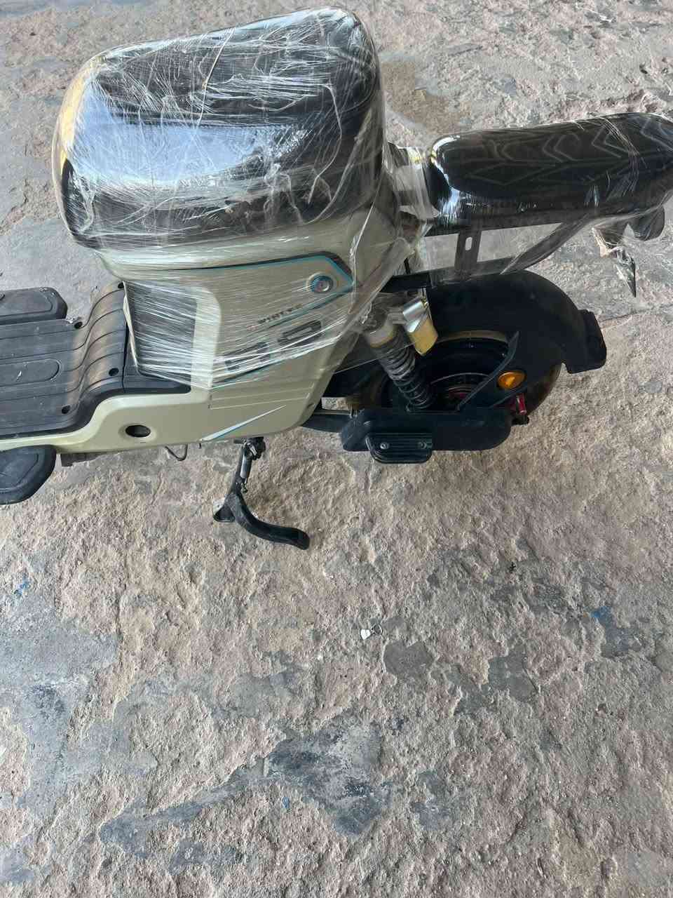 سلام وعليكم R9 مديل 2026 الاستفسار ***********
