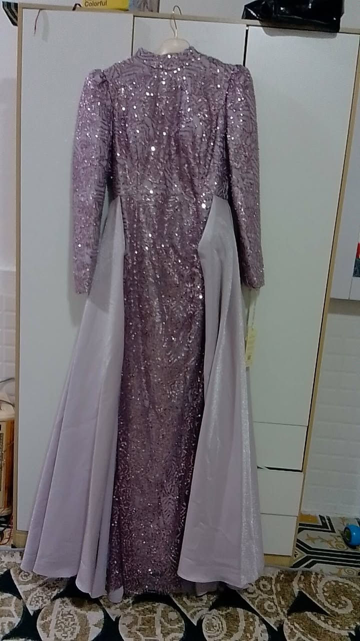 فستان جديد ماملبوس


**إذا كنت صاحب هذا الإعلان وتريد حذفه لأي سبب، رجاءا أرسل رسالة إلى الدعم الفني**