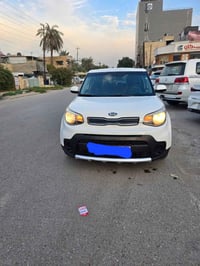 صول ١٧ للبيع امريكي محرك ١٦٠٠ مصبوغة بيه الصفحة محرك وكير وتبريد مكفول...