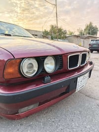 525 • بدون معجون • كفاله عام