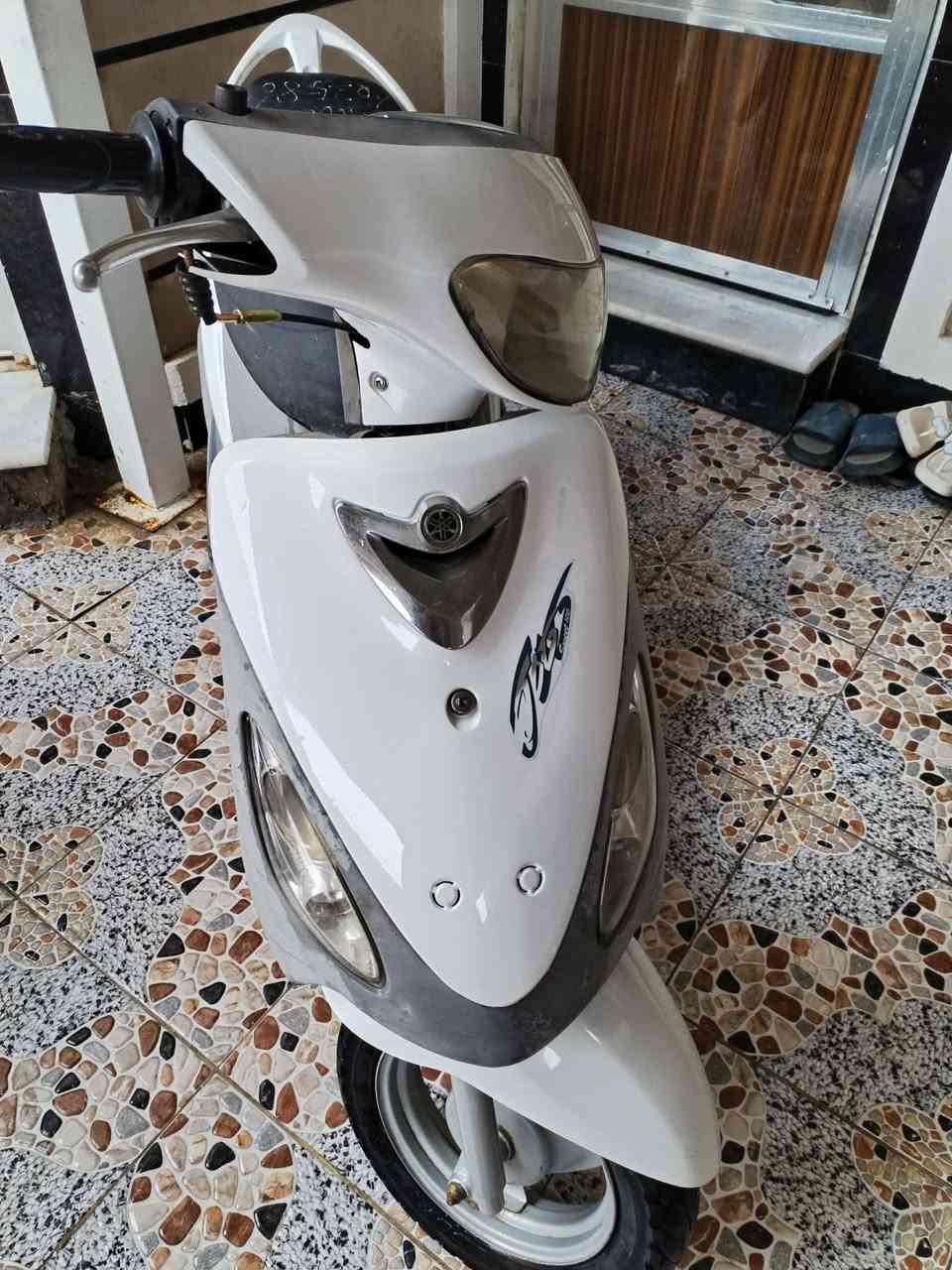 السلام عليكم ورحمه الله 
للبيع دراجه ماكس منغولي دراجه نظيفة جدا كله شغال مكاني حله شارع ٨٠  للاستفسار اتصال على الرقم ***********
اخوان مكلف بلنشر
