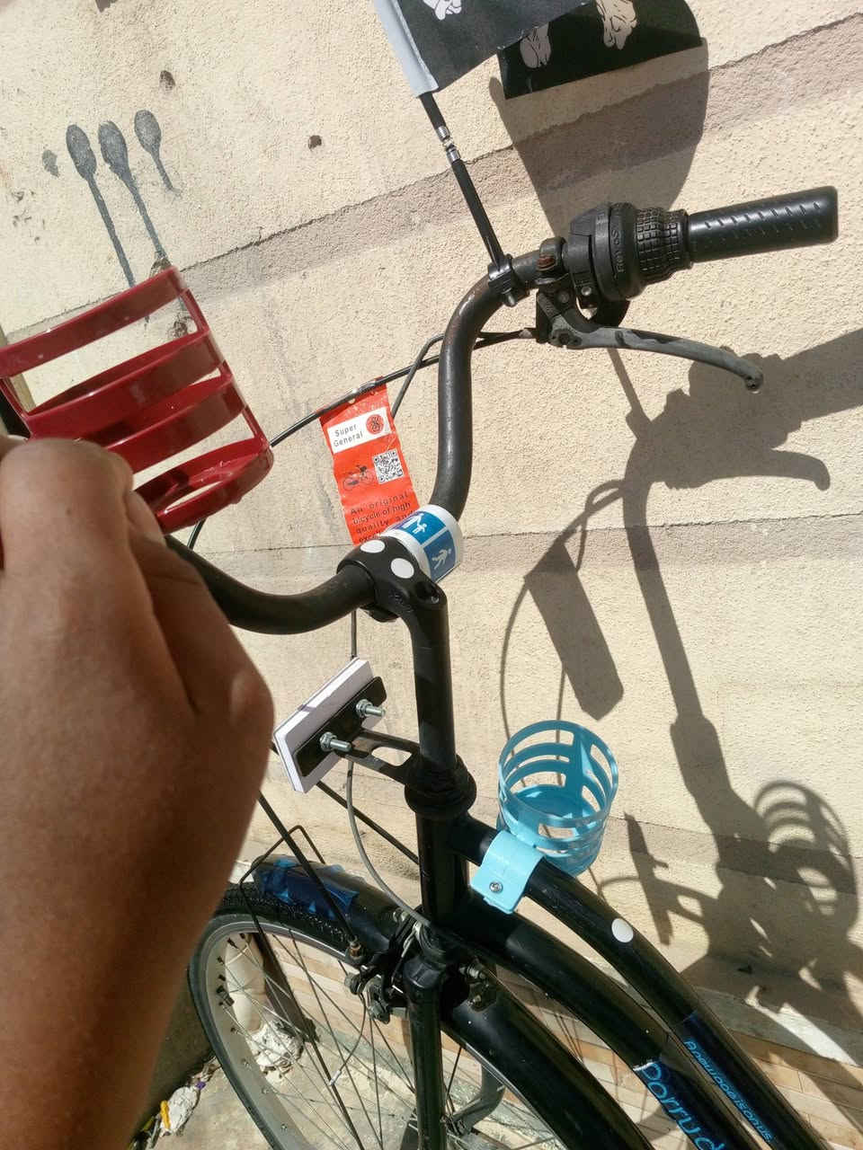 75 نجف تواصل الخاص


**إذا كنت صاحب هذا الإعلان وتريد حذفه لأي سبب، رجاءا أرسل رسالة إلى الدعم الفني**