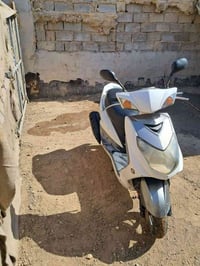 سكنس • ١٤٠ • نضيفة