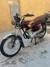 تايكر • موديل 26 • كفاله