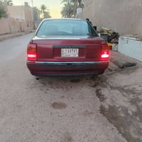 اوميغا • ٩١ • مكينة وكير مكفولة