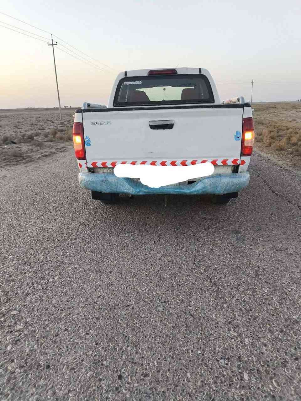 كنو للبيع موديل 2012
رقم ميسان  تحويل مباشر سنويه مجدده الئ 2029
مكفوله من ضربه وصبق وتبديل مكينه لاتنقيص ولاتبخير كهربايات كله شقاله
تبريد ثلج تدفئه ماشيه 140
سياره مال جناي تواير توني شادهن 
 مكان الناصريه قضاء الاصلاح رقم الاستفسار
‏‪0786 350 7503‬‏
