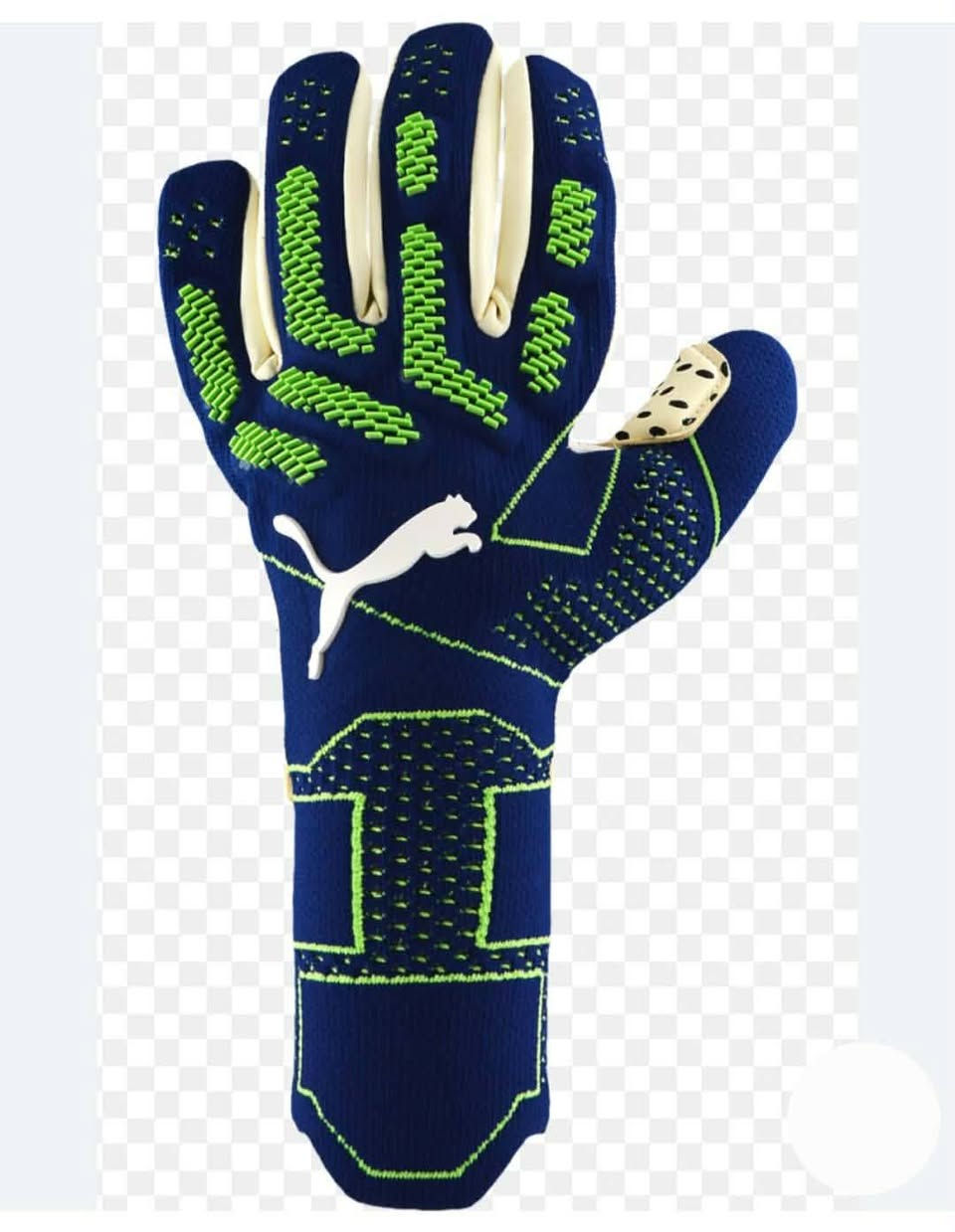 جفوف ب30 الزوج
قياس 8 و 9 و 10

عنواننا ذي قار / الفهود / المچري /قرب مدرسه ابي العلاء المعري
واتساب ***********
يوجد خدمة توصيل
