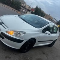 سنوية ٢٠٣٠ • بدون حوادث • مكينة جيدة