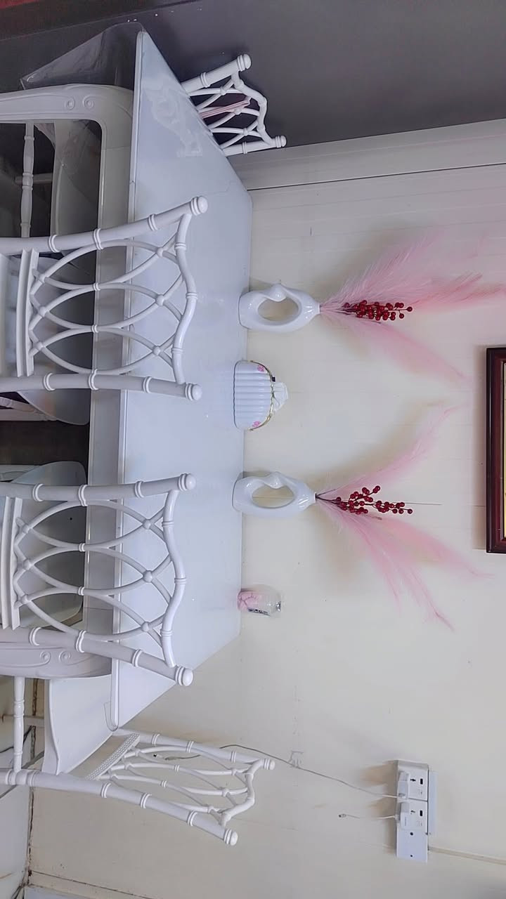 السلام عليكم ميز طعام للبيع جديد اخذته  ١٥٠ ابيعه ب١٠٠ مكاني الكريعات


**إذا كنت صاحب هذا الإعلان وتريد حذفه لأي سبب، رجاءا أرسل رسالة إلى الدعم الفني**