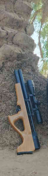 هوائيه ام البنب لبيع للستفسار ***********
