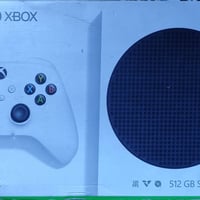 سيريس اس • نضيف ١٠٠٪ • بصرة ابو الخصيب