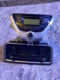 مسجل النترا ١١ • مسجل اوبتيمه ١٧ • سماوه مركز