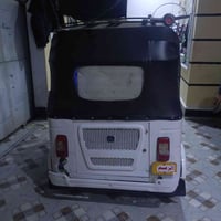 تكتك موديل 22 • جاهز ومجهز • بابل القاسم السوبايه