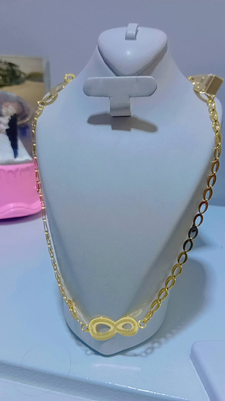 شوفولي جمال القلايت طلاه ثابت جميع الموديلات متوفره ❤❤❤


**إذا كنت صاحب هذا الإعلان وتريد حذفه لأي سبب، رجاءا أرسل رسالة إلى الدعم الفني**