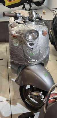 للبيع للاستفسار 07805637672