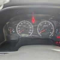 نيسان باترول • باترول 2002 • جيب نيسان • سيارة دفع رباعي • نيسان سفاري...
