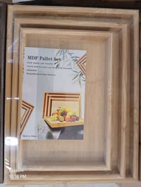 تم بعون الله وصول بضاعه جديدة للطلب او الاستفسار الاتصال على ٠٧٧٠٥٥٠١٢...