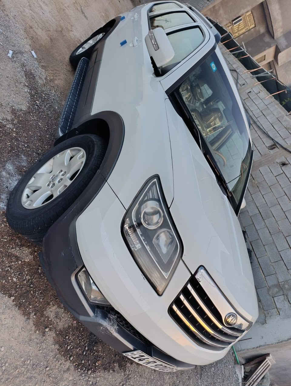 سلام عليكم سياره نوع كيه مهافي مديل ٢٠١٥ خليجي كفاله عامه رقم بصره تحويل مباشر العنوان بصره جزيره الفيروزيه سعر ١٦٢ بيه مجال قليل ماشيه سياره ١١٨ شراي يتصل ***********
