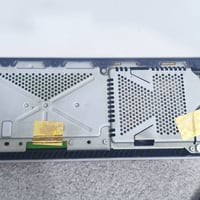 ps4 فات مهكر مع خمس العاب ويوجد معه هارد يحتوي على اكثر من 8 العاب لكن...