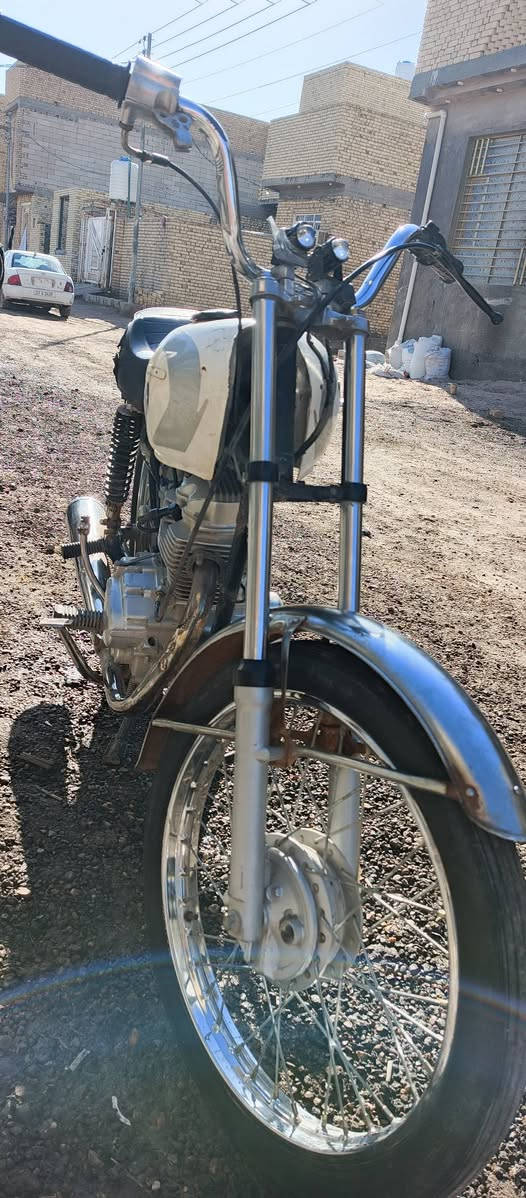 دراجه نامه للبيع كلك سعر خاص ***********
