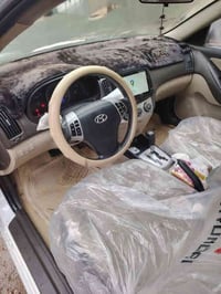 النترا مقدس 2011رقم دهوك بسمي بدون ضرر فقط بارد قليل كير محرك شرط دكشن...