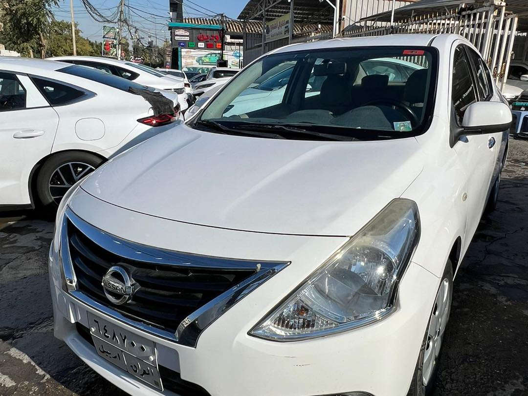 صني هندي موديل 2021
العنوان بغداد الكريعات معرض القمه
مكفوله من الصبغ ماشيه 85 الف كيلو 
بارد اكثر من مكان بيها
***********
