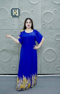 مجمع النجمه • دشداشه كشمير إيطالي • توصيل جميع المحافظات