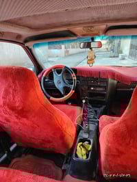 اوميغا • ١٩٩٠ • عليها غرامة