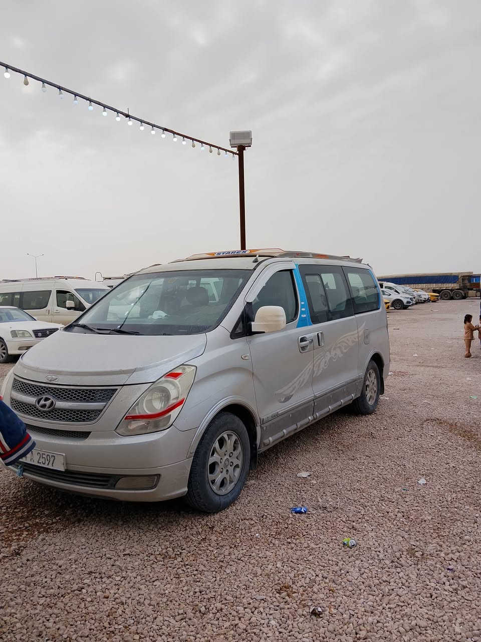 السلام عليكم
ستاركس موديل 2009 مسكر رقم انكليزي مشروع وطني الرقم بصرة السعر 140وبيها مجال قليل العنوان ناصرية مركز
***********
