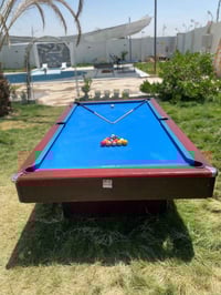 مزرعة ورق توت موثقة بتطبيق( اجرلي ) للاستفسار الاتصال ع الرقم التالي 0...