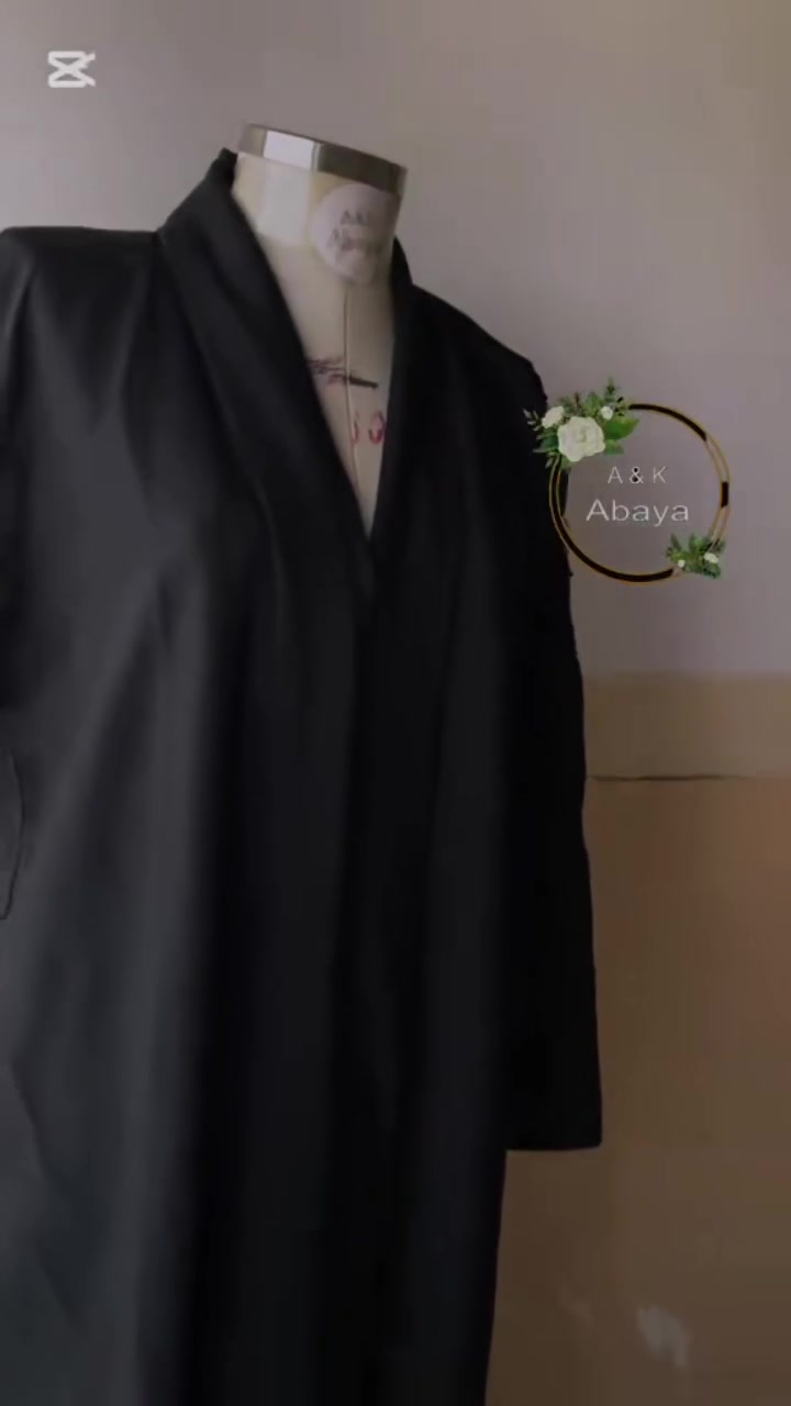 تەنها 5 هەزار داشکاندن پیش جەژن 🥰


**إذا كنت صاحب هذا الإعلان وتريد حذفه لأي سبب، رجاءا أرسل رسالة إلى الدعم الفني**