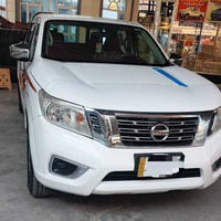 نيفارا • ٢٠١٦ • كير عادي