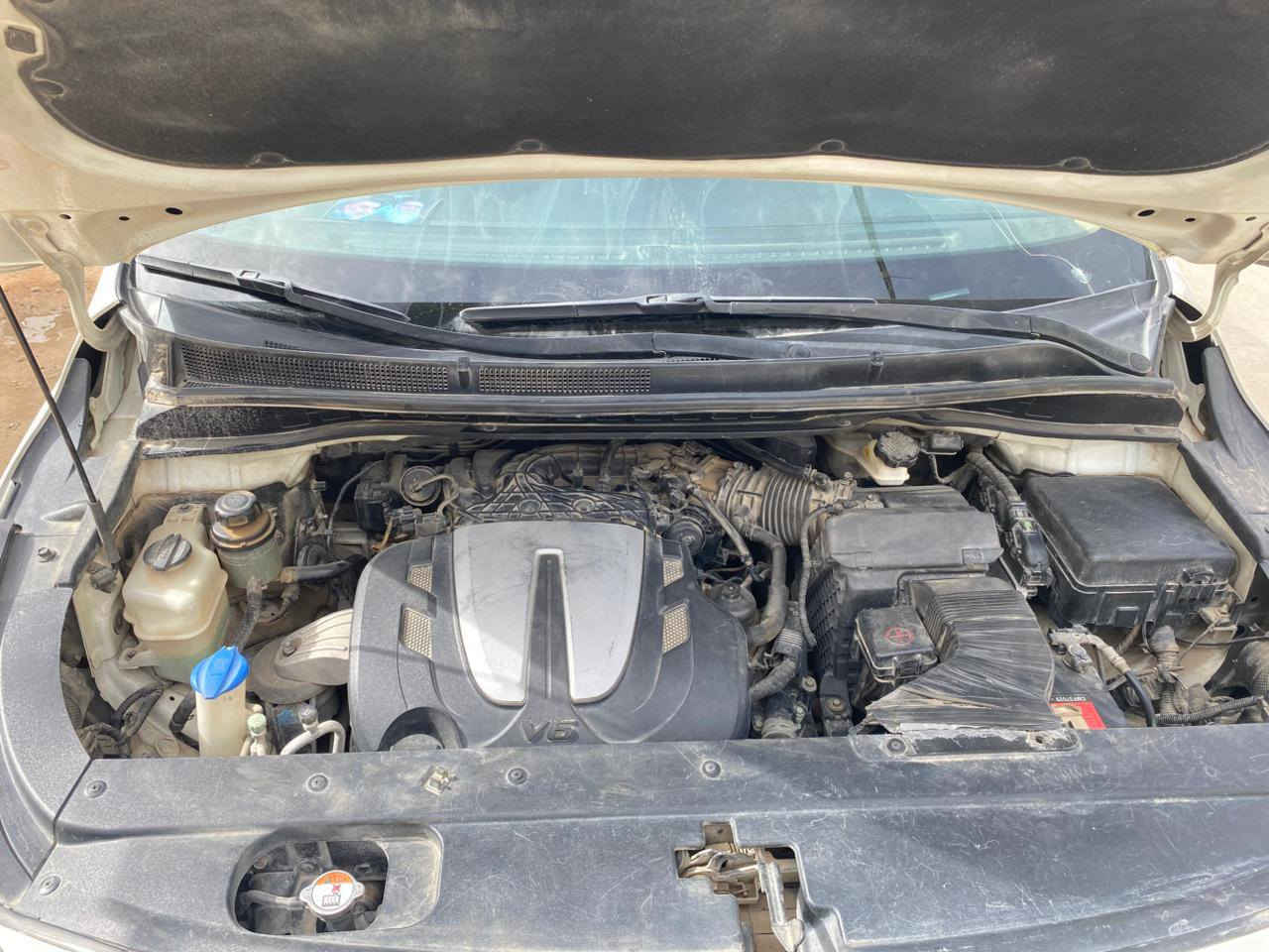 سلام عليكم كيا كرنفال ٢٠١٦خليجي موشيه ١٣٥لبيع جاملغ صبع وبارد باب السلايت السياره مكينه V6 3500السياره جاهزه من مكينه وكير وحداديه السعر 185$ترهم مراوس معه كامري  ***********
