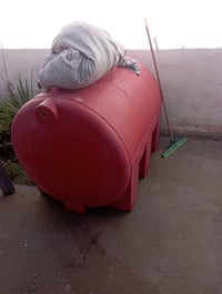 مكان للبيع • حله ابو غرق