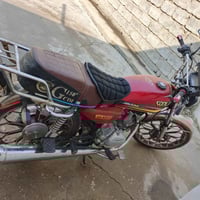 سريع الغزاليه • سيفان سونك • محرك جديد