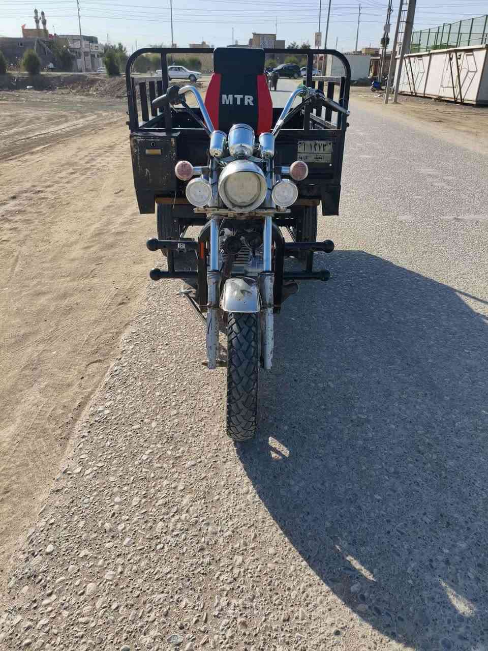 سلام عليكم ستوته لبيع مديل 2011 رقم نجف) ***********/مكلف بل نشر
