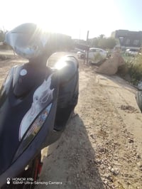 ماكس عدلة • كفاله عامه • ما مبدل