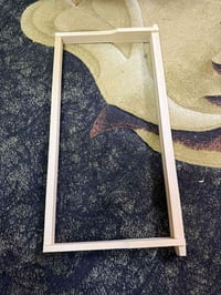 قطع خشب • اطارات صور • ٢٠ قطعة