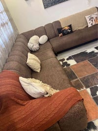 ديوان تركي • بدون عيوب • كركوك