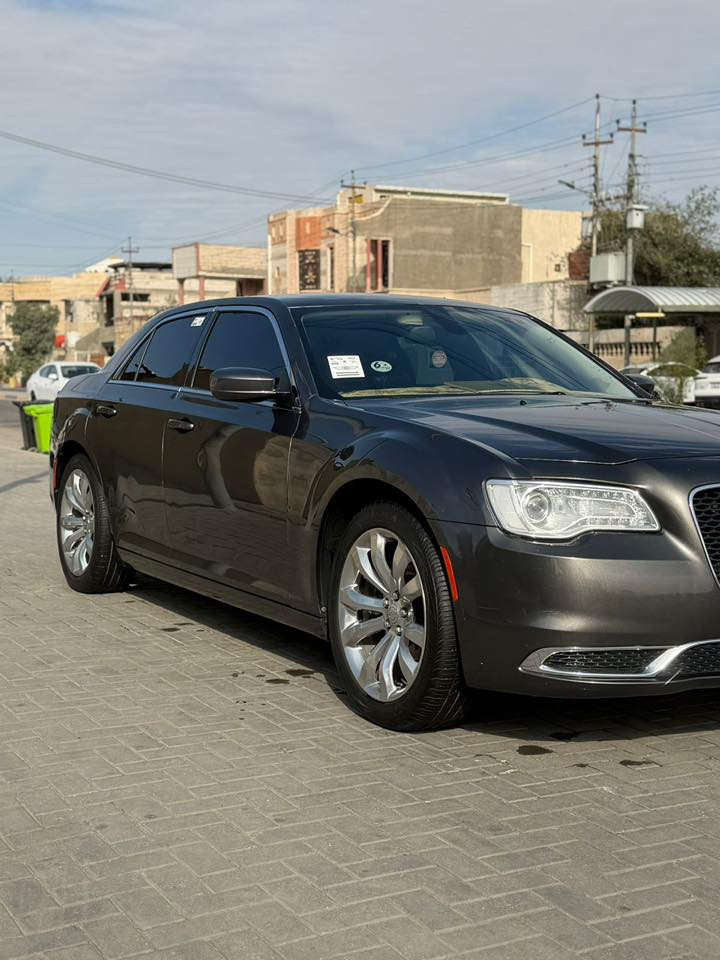 السلام عليكم
مكلف بلنشر 

اوباما كصه جنطه 

متومه وجاهزه للبيع فقط 

للاستفسار ‭٠٧٧٢ ٦٤٨ ٦٥٥٢‬

البصره اتصل بلرقم
