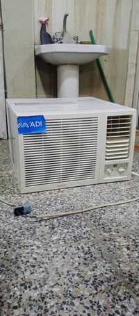 طنين للبيع مكان بغداد 07713672247