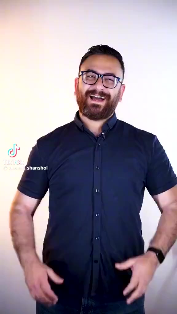 #الدكتور_باسل_شنشول
#مجمع_نخبة_بسماية

   يتواجد اليوم في مجمع نخبة بسماية الدكتور باسل شنشول
من الساعة  5 الى 9 مساءا

الدكتور باسل شنشول
طبيب اختصاص بورد 
اخصائي الجراحة العامة و جراحة الاطفال والخدج
والتشوهات الولادية
امراض السكر
ارتفاع الضغط
امراض الكلى والمناعة
حساسية التنفس والربو
زيادة الوزن والسمنة
الامراض الجلدية
https://www.tiktok.com/@d.basil_shanshol

للحجز والاستفسار:
***********
***********

اوقات دوام العيادة ايام الاحد والاثنين والاربعاء والخميس
من 5 الى  9 مساءا 

العنوان :
بسماية الشارع العام المؤدي الى بغداد قرب بوابة بلوك Bالجديدة
مجمع نخبة بسماية الطبي

#مجمع_نخبة_بسماية_الطبي
#صحتكم_تهمنا
