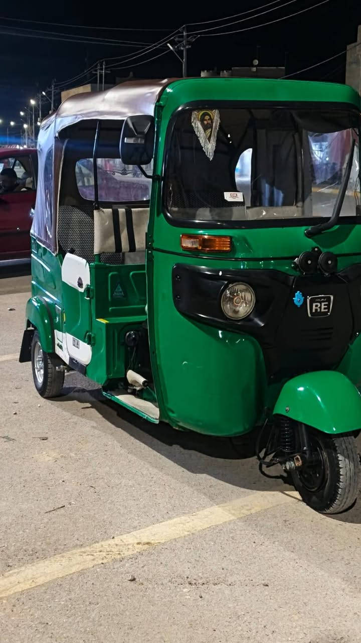 تكتك للبيع مديل 22 رقم كربلاء بسمي مكاني شيخ سعد شراي يتصل ***********
